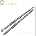 /msite/products/detail/productid/59343598/id/489594.html